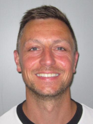 Jochen Metz