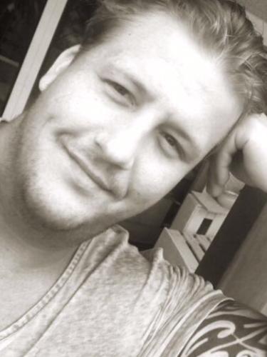 Mirco Laudage