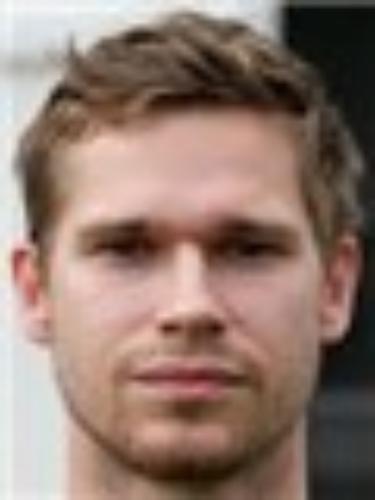 Steffen Feist