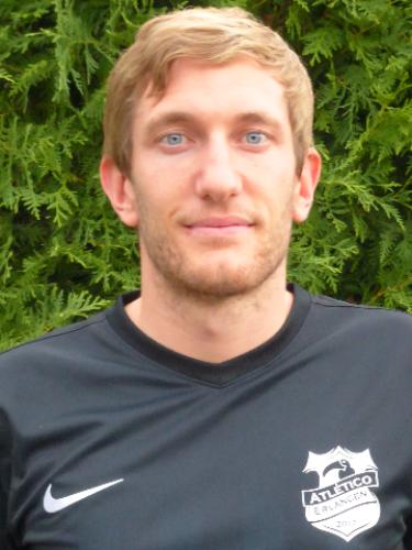 Giacomo Principe