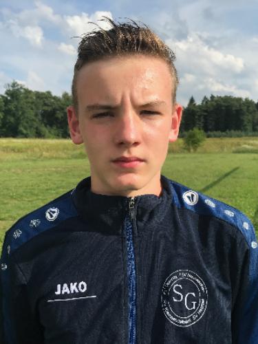 Avatar Bild für Fabio Hamann
