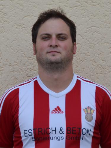 Avatar Bild für Jochen Kraus