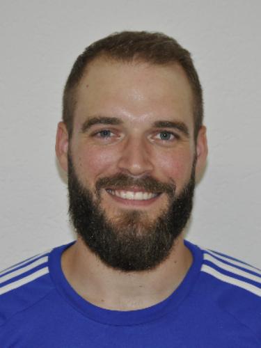 Johannes Roth