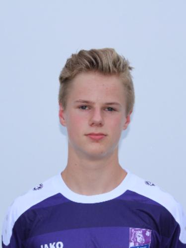 Avatar Bild für Jonas Holmbom
