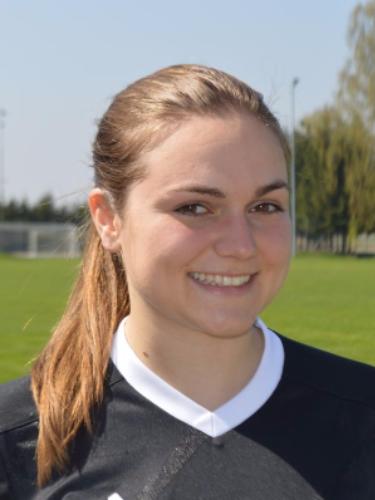 Monika Demharter