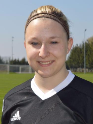 Angelika Regensburger