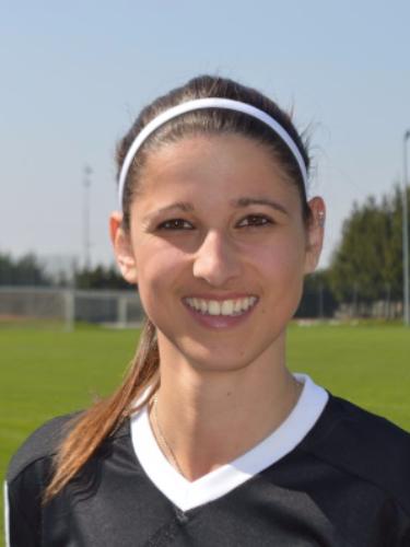 Christine Zirngibl