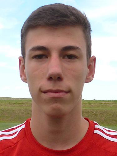 Max Nätscher
