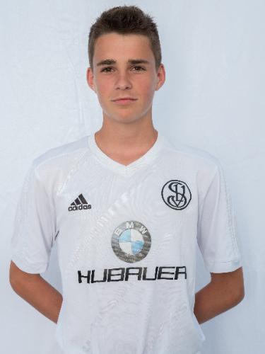 Avatar Bild für Lukas Unterholzner