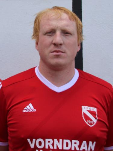 Andrej Frank