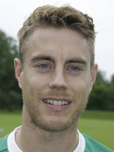 Johannes Schlosser