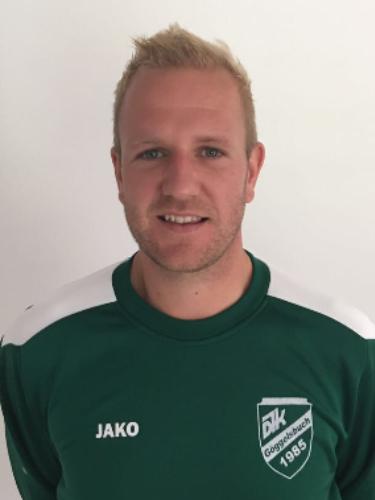 Patrick Weichbrodt