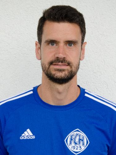 Michael Braun