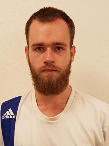 Klemens Panzer