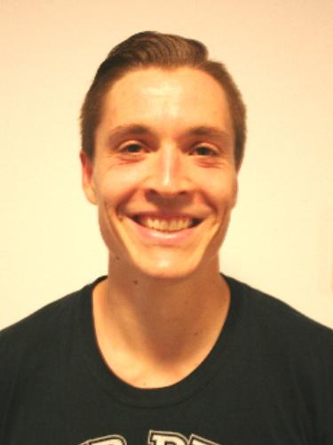 Avatar Bild für Julian Conraths
