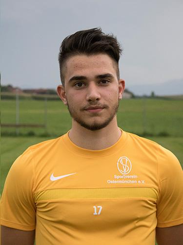 Nikica Peric