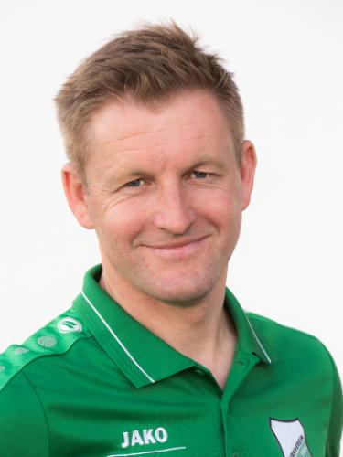 Avatar Bild für Andreas Hausmann