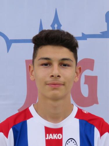 Avatar Bild für Taner Akgüneyli