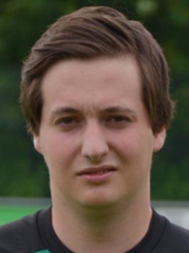 Avatar Bild für Colin Stein