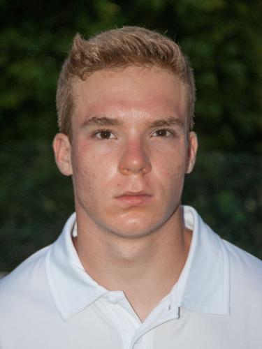 Mirko Steffel