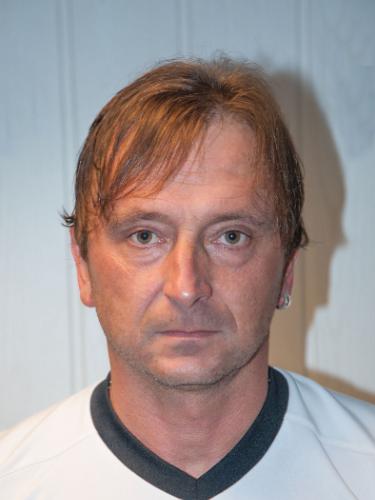 Christian Ursprung