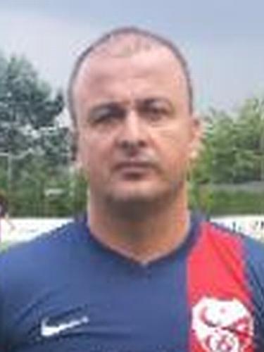 Benal Coskun