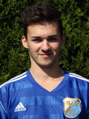 Avatar Bild für Matthias Jungwirth