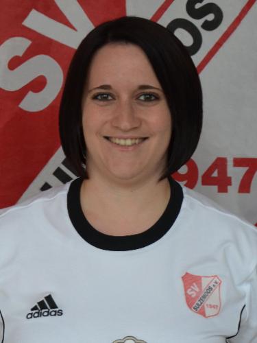 Katrin Wagenpfeil
