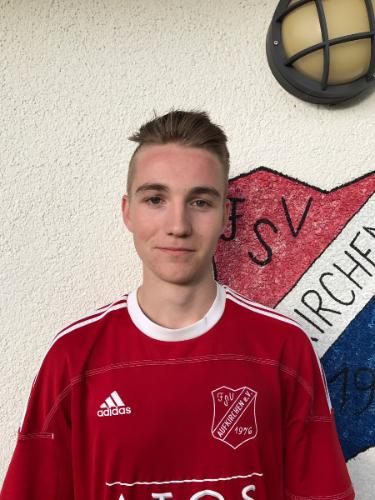 Christian Lechner