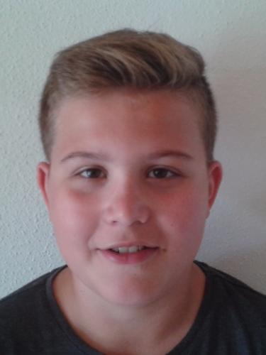 Philipp Kobler