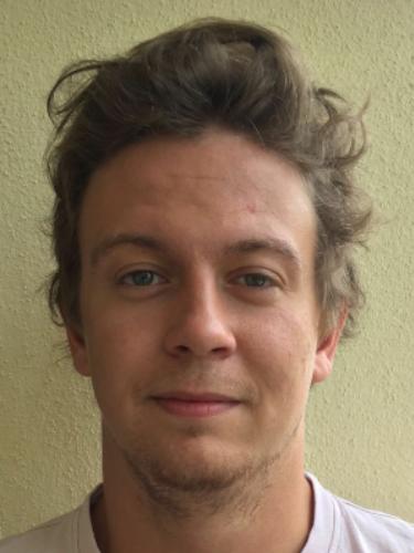 Matthias May