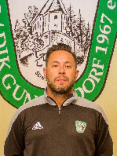 Dalibor Ciric
