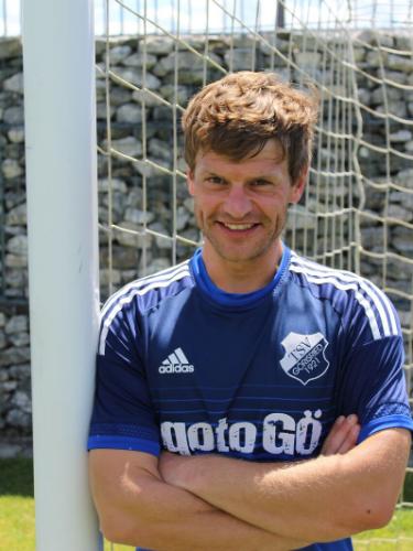 Matthias Guggemos