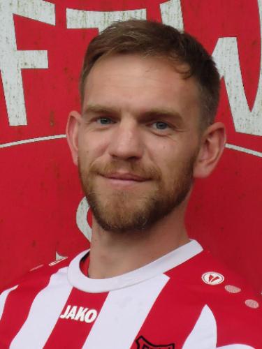 Stefan Kraatz