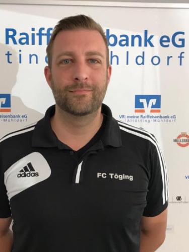 Fabian Köhler