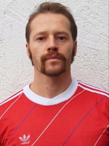 Philipp Burneckas
