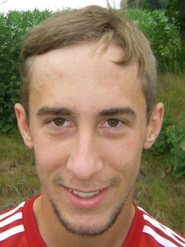 Jörg Webel