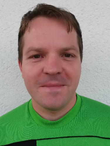 Christian Noeth