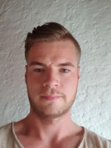 Avatar Bild für Christian Kurz