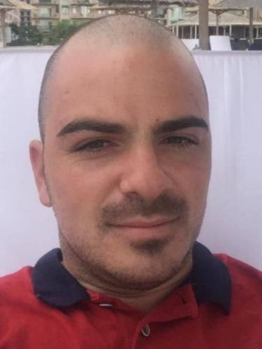 Ioan Dula