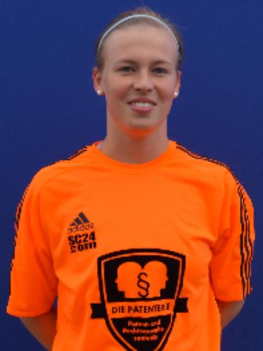 Avatar Bild für Jennifer Schubert