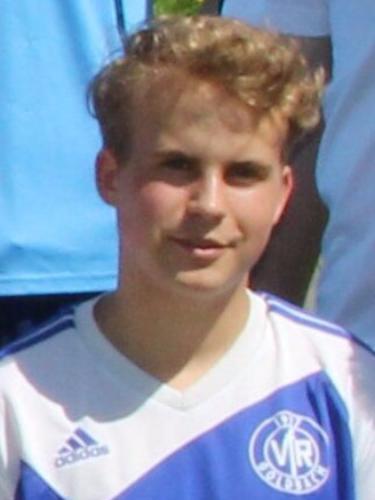 Avatar Bild für Janik Simon