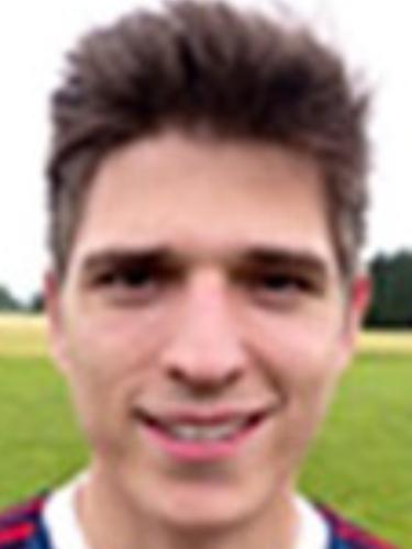David Kießling