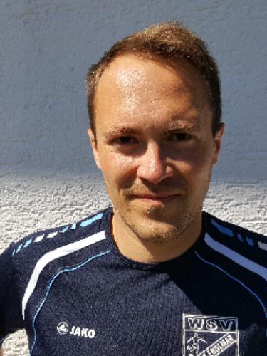 Alexander Schiessl