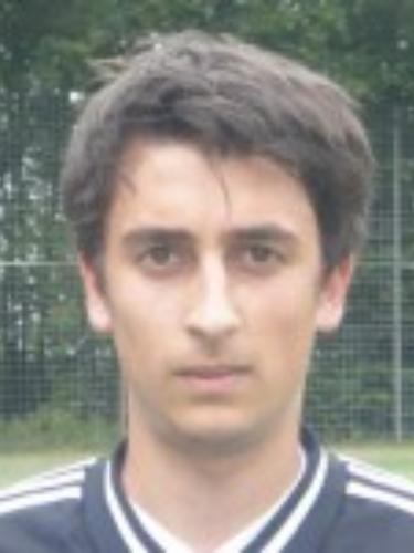 Marco Lambert
