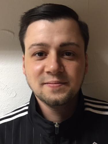 Avatar Bild für Deniz Ertem