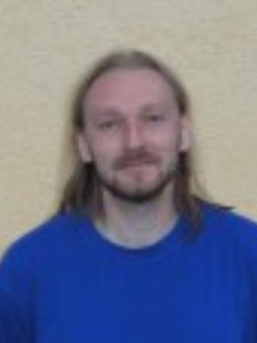 Markus Schrüfer