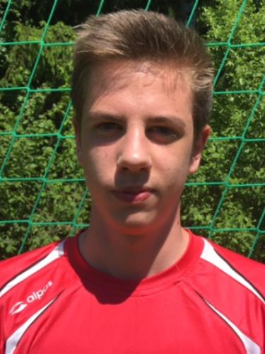 Arjen Heimstaedt