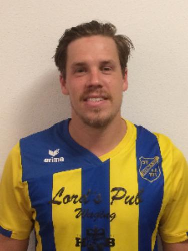 Victor Susemihl