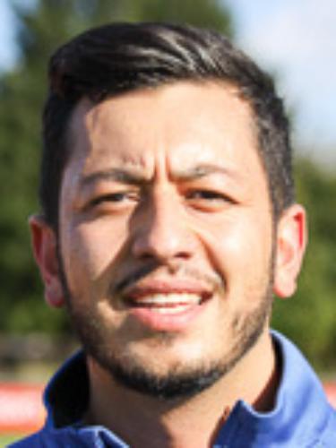 Avatar Bild für Volkan Asik